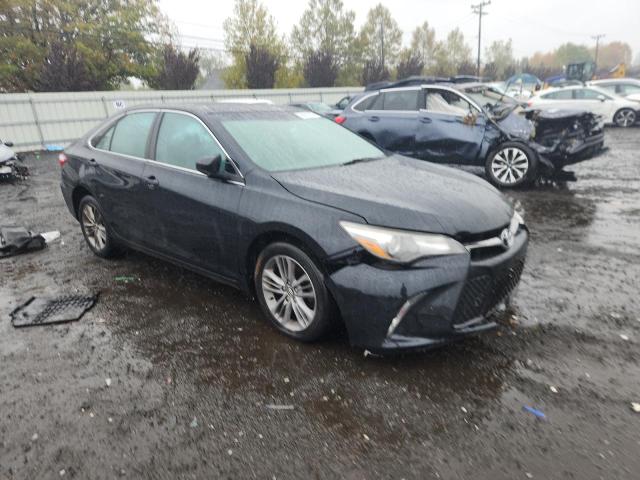 Photo 4 from auction – 2017 TOYOTA CAMRY LE with VIN 4T1BF1FKXHU305124