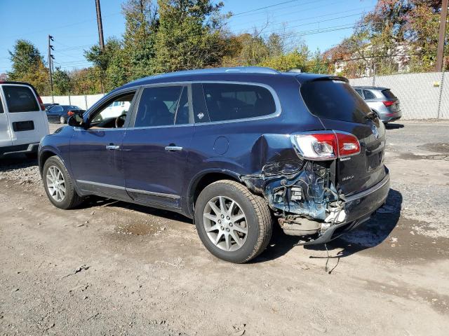 Photo 2 from auction – 2017 BUICK ENCLAVE with VIN 5GAKVBKD8HJ220029