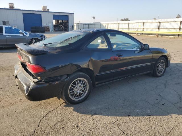 Photo 3 from auction – 2001 ACURA INTEGRA LS with VIN JH4DC44511S006965