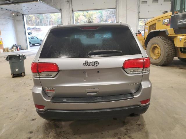 Photo 6 from auction – 2016 JEEP GRAND CHER with VIN 1C4RJFAG7GC420415