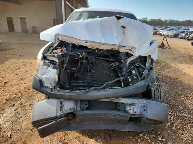 Photo 5 from auction – 2013 FORD F150 with VIN 1FTMF1EM8DKF12052