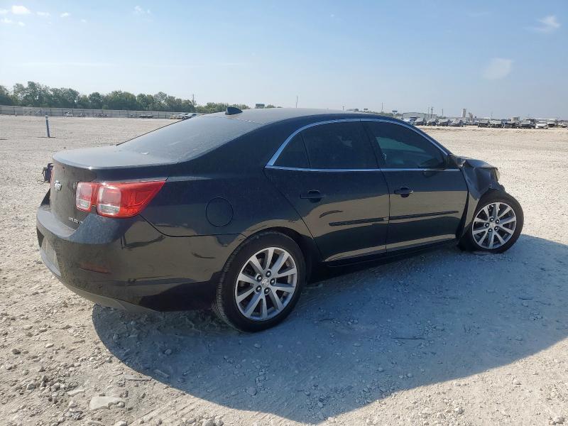 Photo 3 from auction – 2014 CHEVROLET MALIBU 2LT with VIN 1G11E5SL2EF293388
