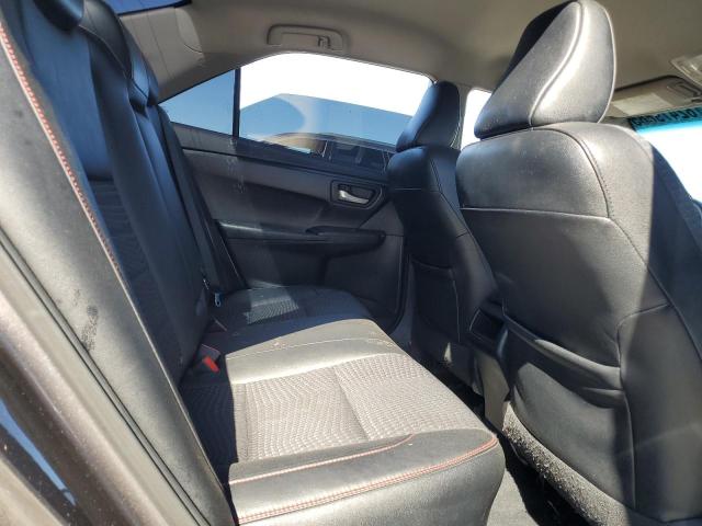 Photo 10 from auction – 2015 TOYOTA CAMRY LE with VIN 4T1BF1FK7FU025044