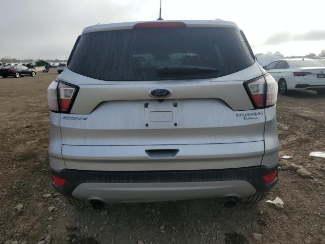 Photo 6 from auction – 2017 FORD ESCAPE TIT with VIN 1FMCU0JD8HUB86633