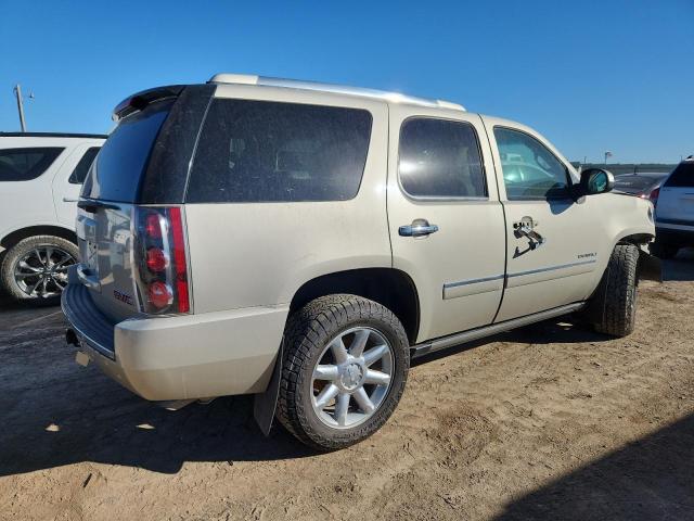Photo 3 from auction – 2013 GMC YUKON DENA with VIN 1GKS2EEF6DR166073
