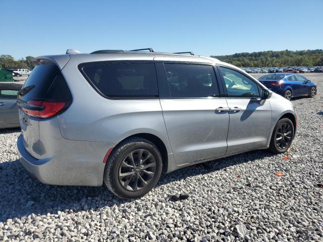 Photo 3 from auction – 2021 CHRYSLER PACIFICA T with VIN 2C4RC1BG9MR559041