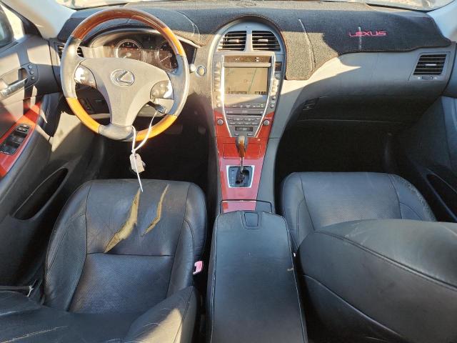 صورة رقم 8 من المزاد - 2007 LEXUS ES 350 مع VIN JTHBJ46G572079048