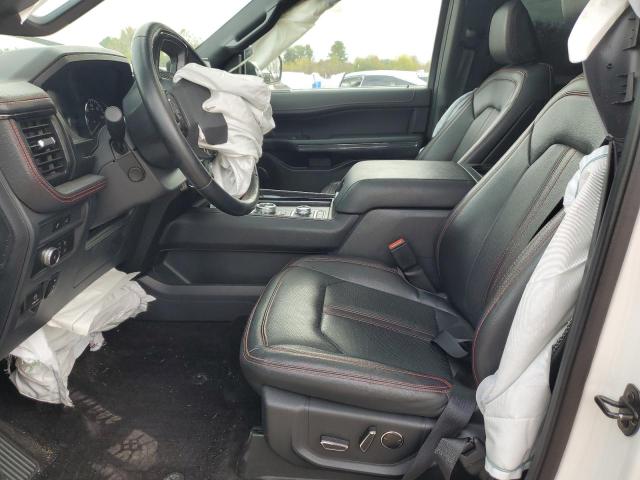 Photo 7 from auction – 2022 FORD EXPEDITION with VIN 1FMJK2AT5NEA30927