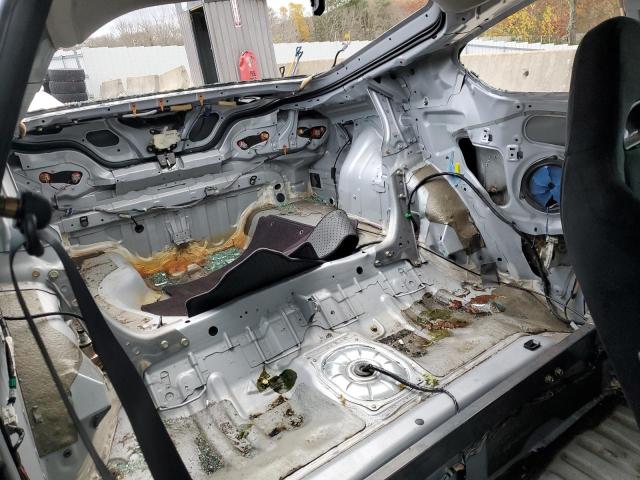 Photo 10 from auction – 2002 ACURA RSX with VIN JH4DC53862C041322