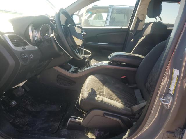 Photo 7 from auction – 2019 DODGE JOURNEY SE with VIN 3C4PDCAB4KT751628