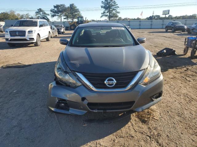 Photo 5 from auction – 2017 NISSAN ALTIMA 2.5 with VIN 1N4AL3AP0HC149078