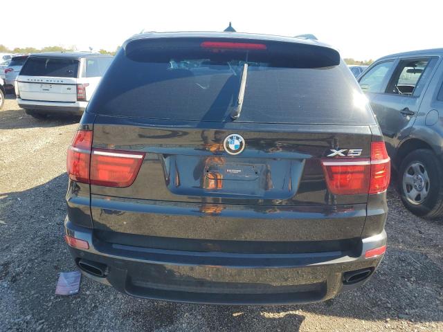 Photo 6 from auction – 2013 BMW X5 XDRIVE5 with VIN 5UXZV8C58D0C15518