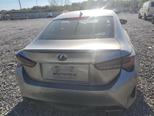 Photo 6 from auction – 2022 LEXUS RC 350 BAS with VIN JTHGZ5BC1N5025653