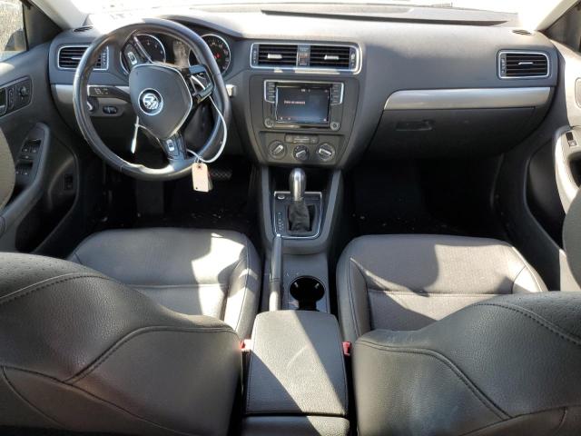 Photo 8 from auction – 2017 VOLKSWAGEN JETTA SE with VIN 3VWDB7AJ1HM336001