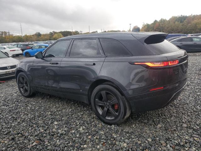 Zdjęcie 2 z aukcji – 2020 LAND ROVER RANGE ROVE z VIN SALYB2EX9LA274979