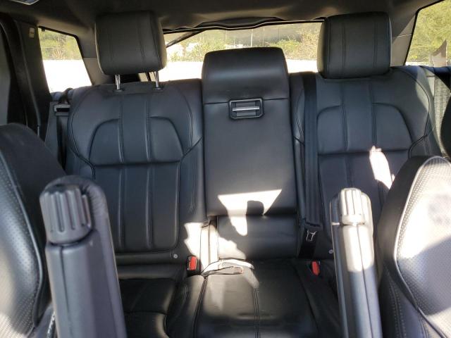 Photo 10 from auction – 2015 LAND ROVER RANGE ROVE with VIN SALWR2VF2FA522326