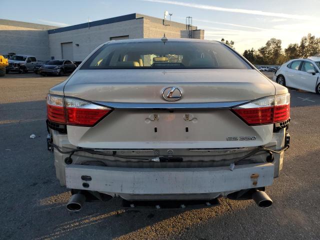 Photo 6 from auction – 2014 LEXUS ES 350 with VIN JTHBK1GG5E2109270