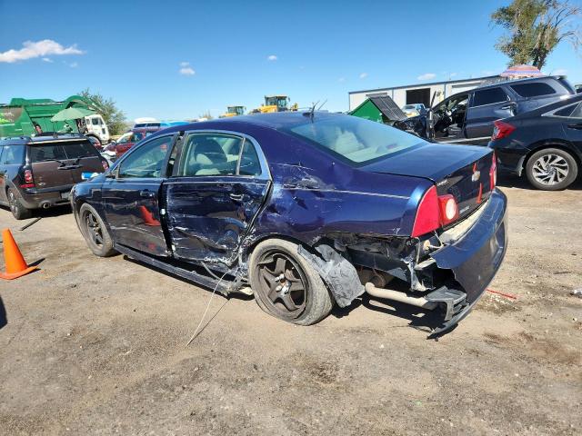 Photo 2 from auction – 2011 CHEVROLET MALIBU LS with VIN 1G1ZB5E16BF220266