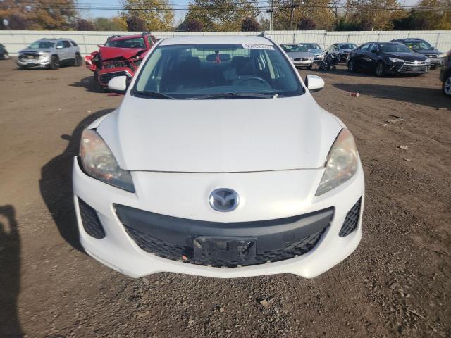 Photo 5 from auction – 2013 MAZDA 3 I with VIN JM1BL1TG3D1835296