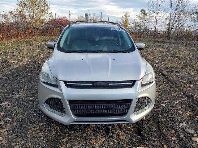 Photo 5 from auction – 2014 FORD ESCAPE SE with VIN 1FMCU0GXXEUD95840