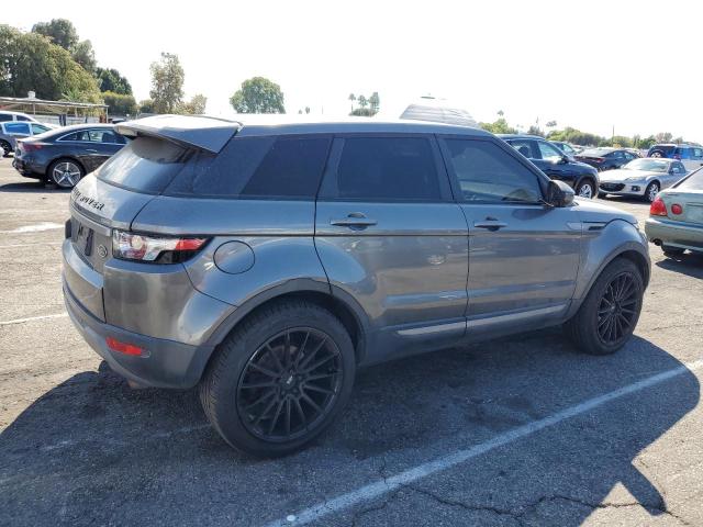 Photo 3 from auction – 2015 LAND ROVER RANGE ROVE with VIN SALVP2BG8FH014674