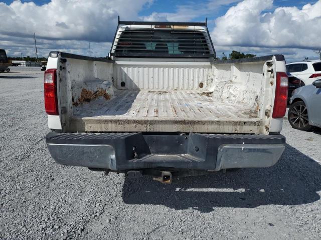 Photo 6 from auction – 2011 FORD F250 SUPER with VIN 1FT7W2B64BED04917