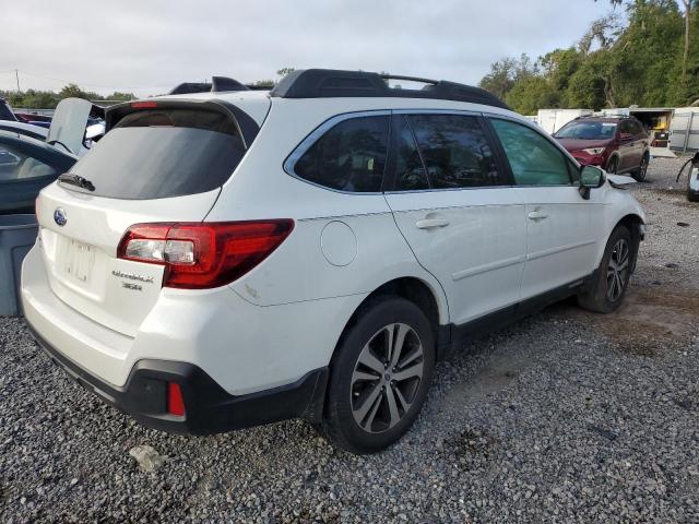 Photo 3 from auction – 2019 SUBARU OUTBACK 3. with VIN 4S4BSENC1K3386301