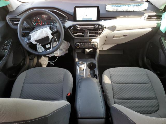 Photo 8 from auction – 2022 FORD ESCAPE SE with VIN 1FMCU9G63NUB15557