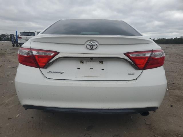Photo 6 from auction – 2016 TOYOTA CAMRY LE with VIN 4T1BF1FK7GU182770