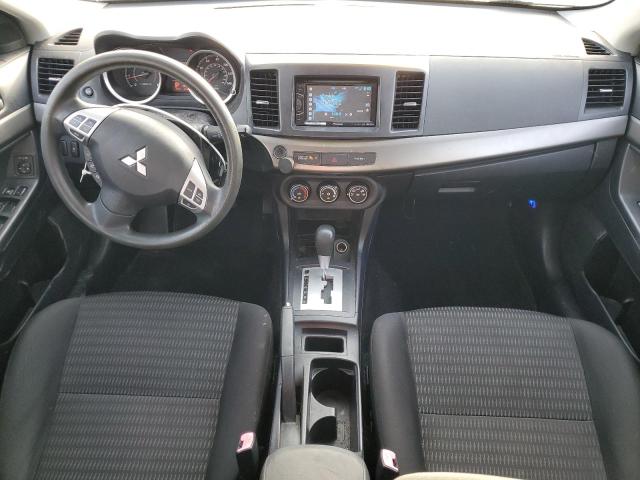 Photo 8 from auction – 2012 MITSUBISHI LANCER ES/ with VIN JA32U2FU4CU023487