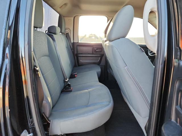 Photo 10 from auction – 2014 RAM 1500 ST with VIN 1C6RR6FT3ES364529