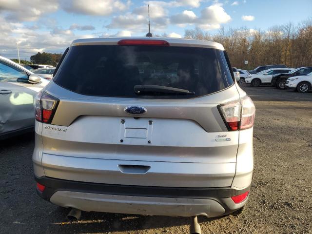 Photo 6 from auction – 2017 FORD ESCAPE SE with VIN 1FMCU9G92HUA86468