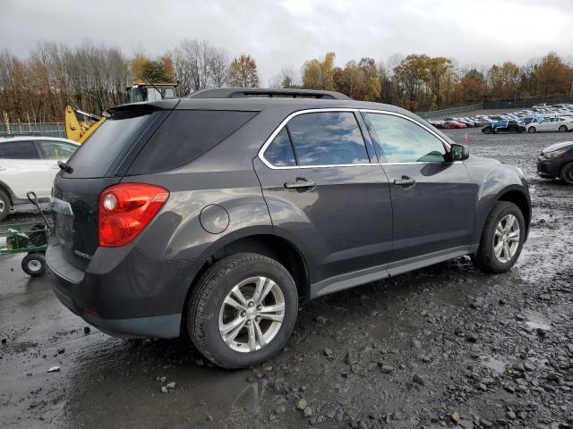 Photo 3 from auction – 2015 CHEVROLET EQUINOX LT with VIN 2GNFLFEK1F6401708