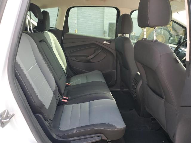 Foto 10 de la subasta – 2013 FORD C-MAX con VIN 1FADP5AU5DL524427