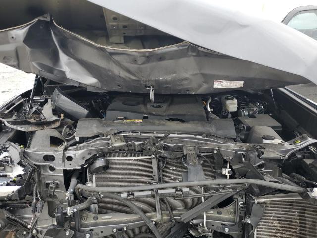 Photo 11 from auction – 2024 TOYOTA TUNDRA with VIN 5TFLA5DB8RX172588