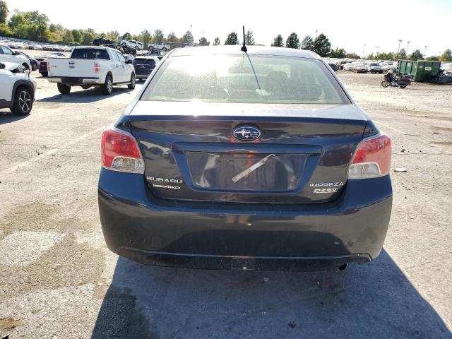 Photo 6 from auction – 2014 SUBARU IMPREZA PREMIUM with VIN JF1GJAC6XEH012866