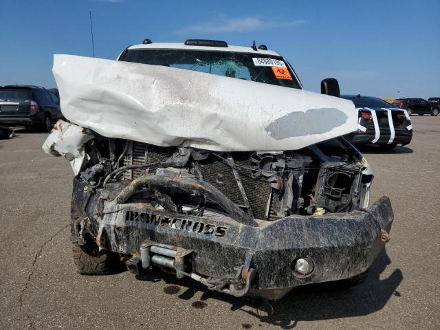 Photo 5 from auction – 2006 GMC SIERRA K25 with VIN 1GTHK23246F104390