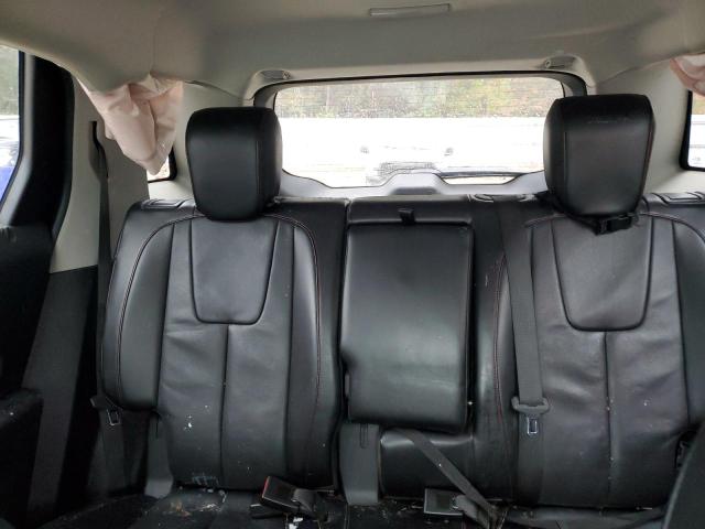 Photo 10 from auction – 2013 GMC TERRAIN DE with VIN 2GKFLYE35D6121093