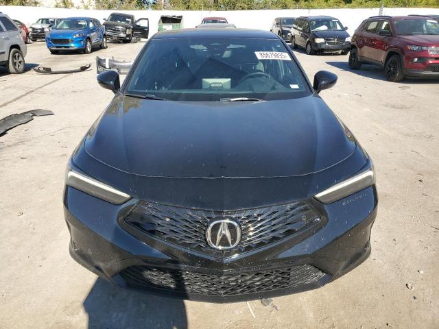 Photo 5 from auction – 2024 ACURA INTEGRA A- with VIN 19UDE4H67RA009323