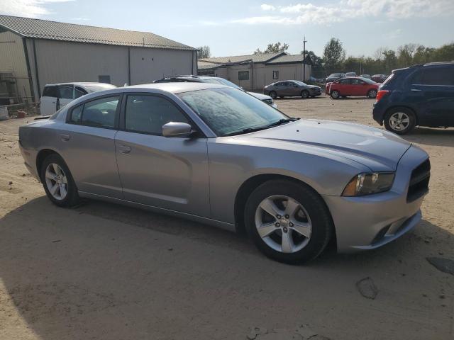 Photo 4 from auction – 2014 DODGE CHARGER SE with VIN 2C3CDXBG0EH168331
