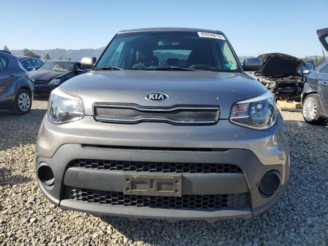 Photo 5 from auction – 2017 KIA SOUL with VIN KNDJN2A26H7486608