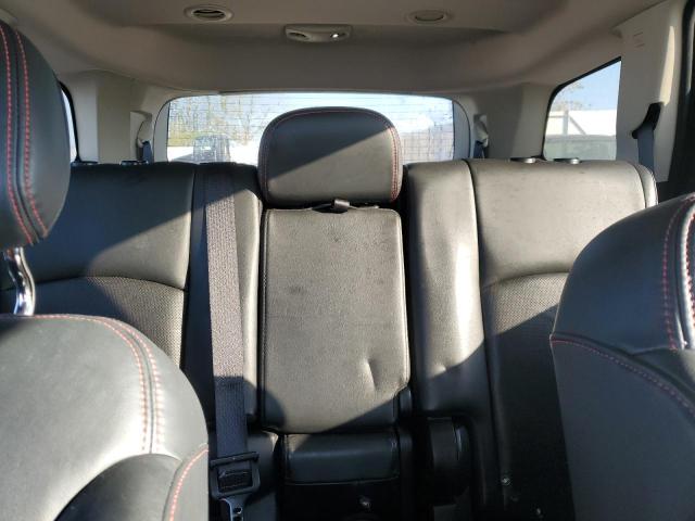 Photo 10 from auction – 2016 DODGE JOURNEY R/ with VIN 3C4PDCEG6GT133059
