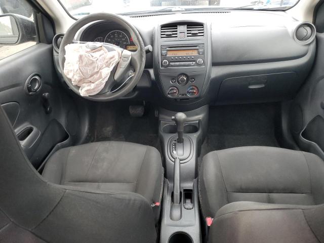 Photo 8 from auction – 2016 NISSAN VERSA S with VIN 3N1CN7AP2GL881626