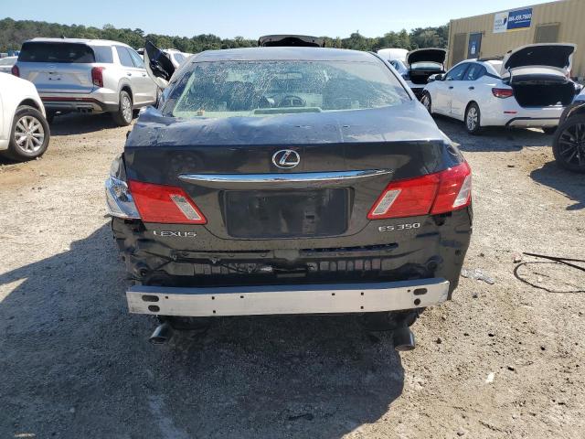 Photo 6 from auction – 2009 LEXUS ES 350 with VIN JTHBJ46G192309445