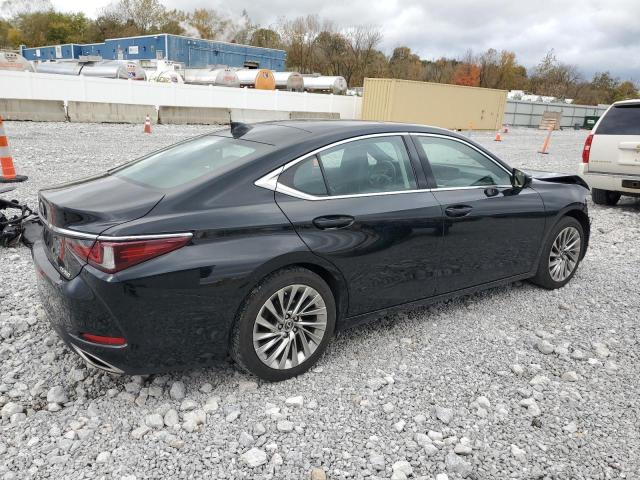Photo 3 from auction – 2019 LEXUS ES 350 with VIN 58ABZ1B14KU015644