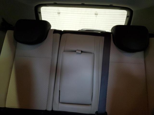 صورة رقم 10 من المزاد - 2020 BUICK ENCORE SPO مع VIN KL4CJ2SB3LB019004