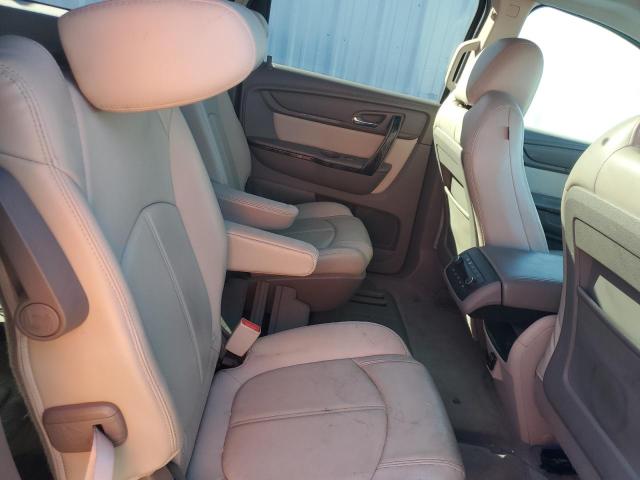 Photo 11 from auction – 2016 GMC ACADIA SLT with VIN 1GKKVRKD3GJ239176