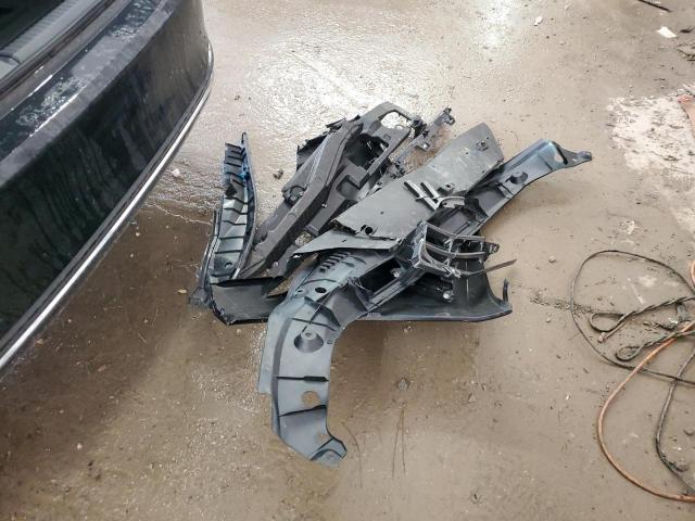 Photo 12 from auction – 2024 LEXUS ES with VIN 58AFA1C12RU052015