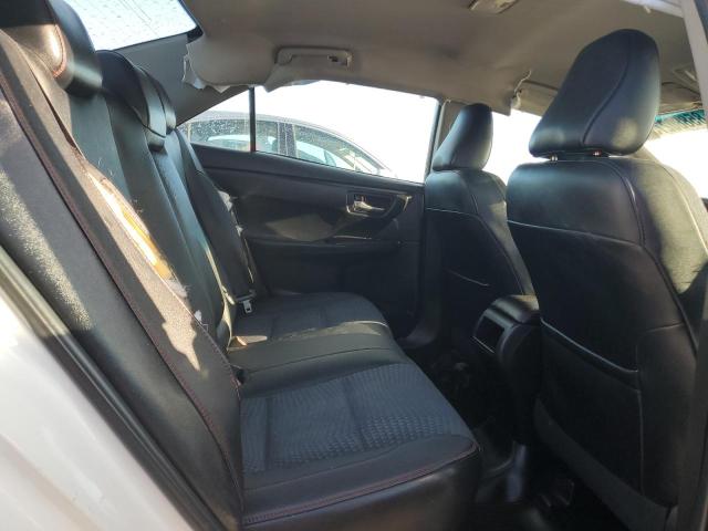 Photo 10 from auction – 2015 TOYOTA CAMRY LE with VIN 4T1BF1FK2FU048599