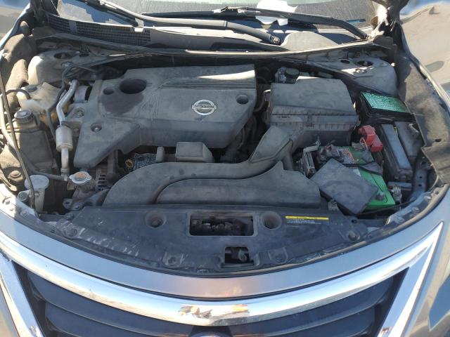 Photo 11 from auction – 2015 NISSAN ALTIMA 2.5 with VIN 1N4AL3AP3FC572797